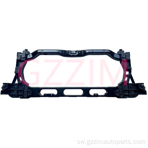 RAM 1500 2019+ Jopo la kufungwa kwa Radiator OEM 68403786ad